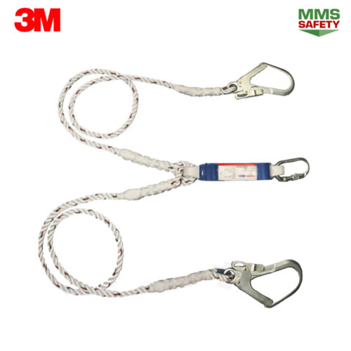 3M : 1390235 Protecta First