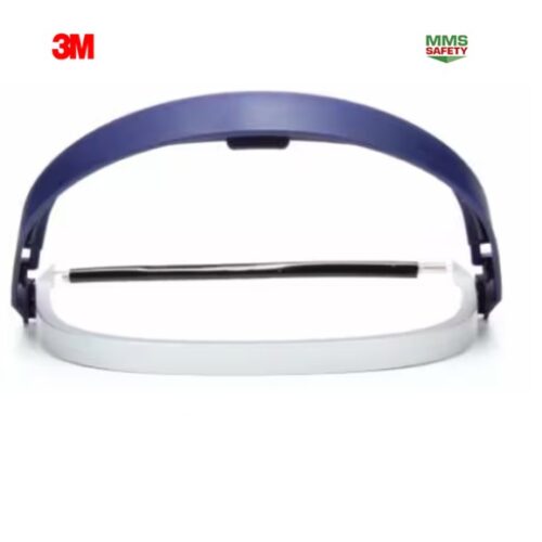 3M : 82520 H24M โครงกระบังหน้า