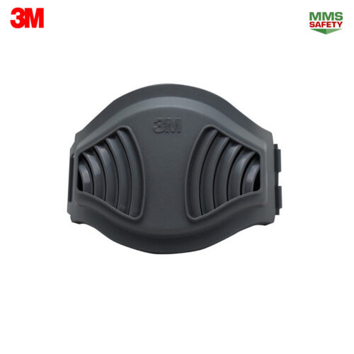 3M : 1700 ฐานรองแผ่นกรองอนุภาค