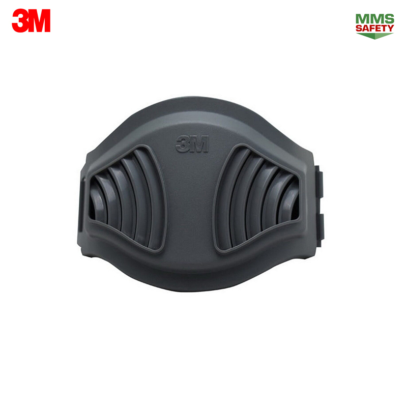 3M : 1700 ฐานรองแผ่นกรองอนุภาค