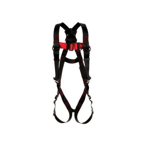 3M : 1161555 PROTECTA HARNESS PT XL