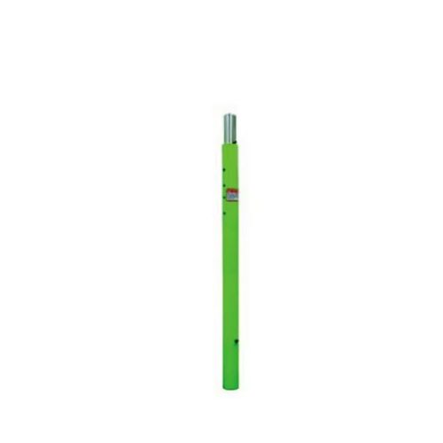 3M : 8518003 DAVIT MAST EXT 45"