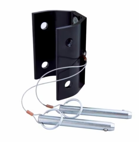 3M : 8516824 ตัวยึด Quick Release สำหรับแขนยก David arm