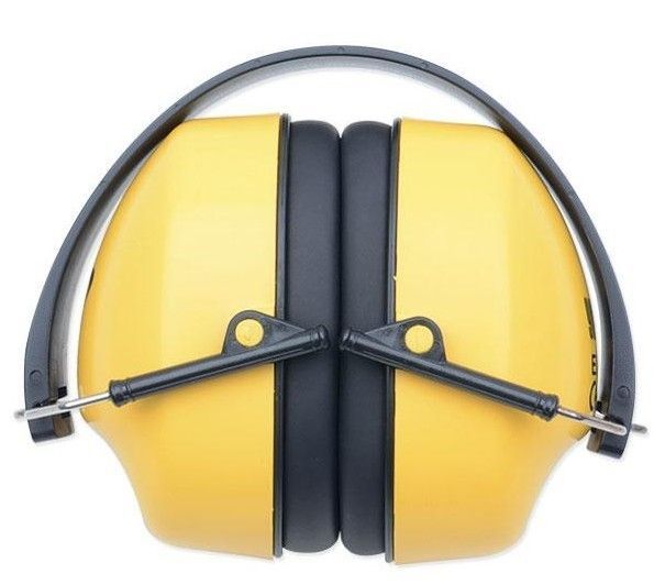 Ear Muff แบบครอบหู รุ่น EM301A YAMADA - Image 2