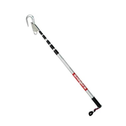 3M : 8900298 Rollgliss Rescue Pole
