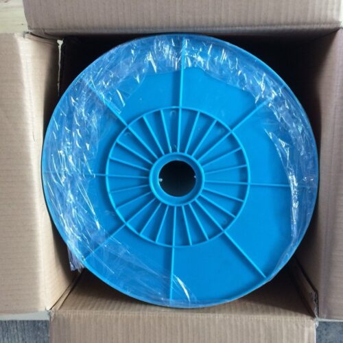 เชือกกู้ภัยทางน้ำ 12mm x 200m YAMADA - Image 5