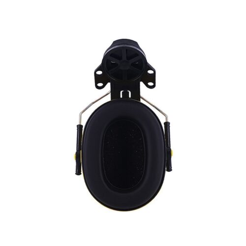 Ear Muff ติดหมวกนิรภัย รุ่น EM187 YAMADA - Image 3
