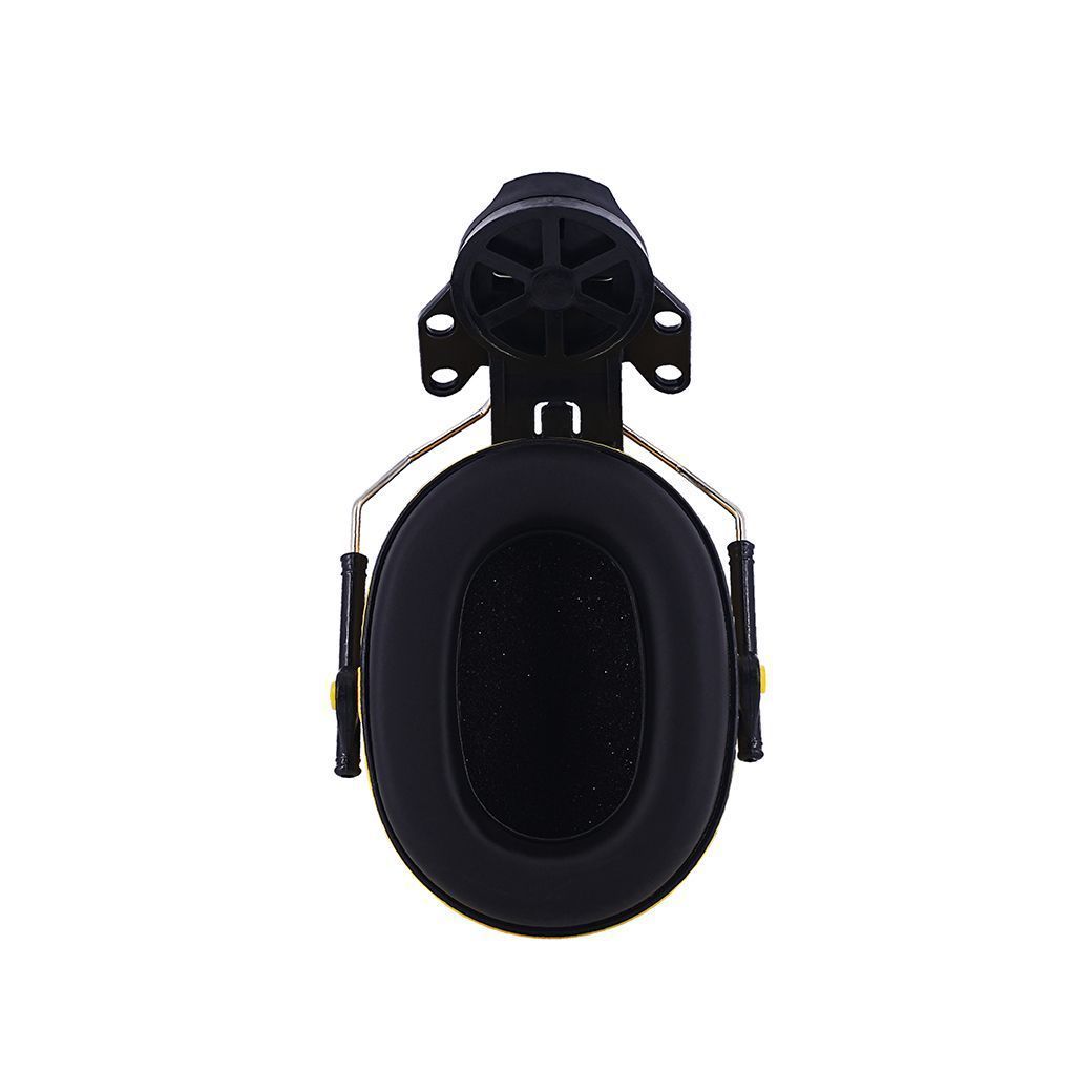 Ear Muff ติดหมวกนิรภัย รุ่น EM187 YAMADA - Image 3