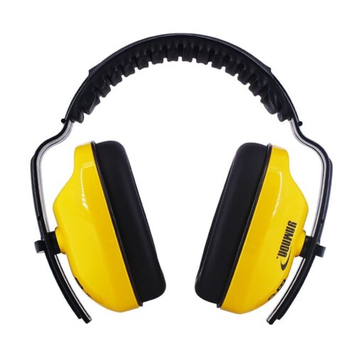 Ear Muff แบบครอบหู รุ่น EM301B YAMADA - Image 3