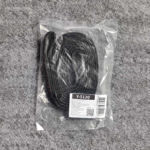 สลิงผ้า 120 ซม. รุ่น Y-S120 YAMADA - Image 4