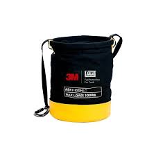 3M : 1500134 กระเป๋าเก็บอุปกรณ์และป้องกันการร่วงของอุปกรณ์