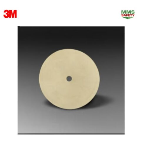 3M : 6893 วาล์วหายใจเข้า (200ชิ้น/แพค) ใช้งานร่วมกับหน้ากากเต็มหน้า 3M รุ่น 6000