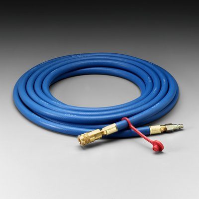 3M : W-9435-25 3/8" ขนาด 25ft