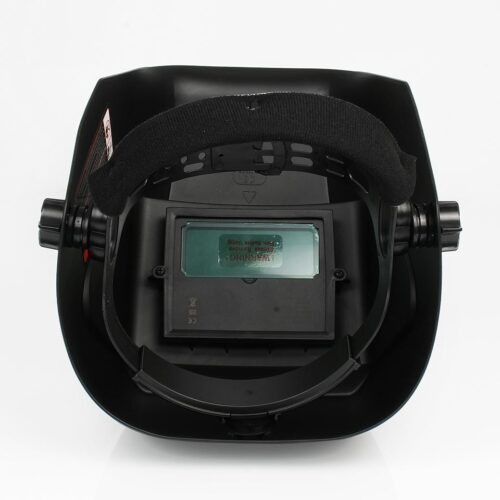 หน้ากากปรับแสงเชื่อมอัตโนมัติ รุ่น YMD2200 YAMADA - Image 10