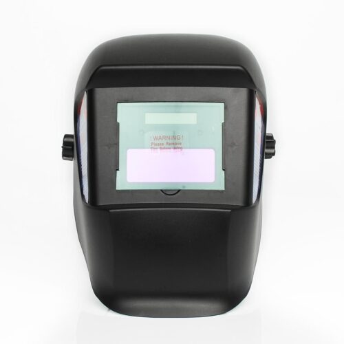 หน้ากากปรับแสงเชื่อมอัตโนมัติ รุ่น YMD2200 YAMADA - Image 3