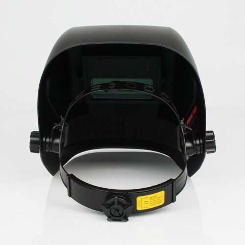 หน้ากากปรับแสงเชื่อมอัตโนมัติ รุ่น YMD2200 YAMADA - Image 4