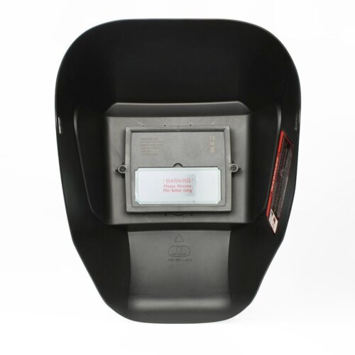 หน้ากากปรับแสงเชื่อมอัตโนมัติ รุ่น YMD2200 YAMADA - Image 5