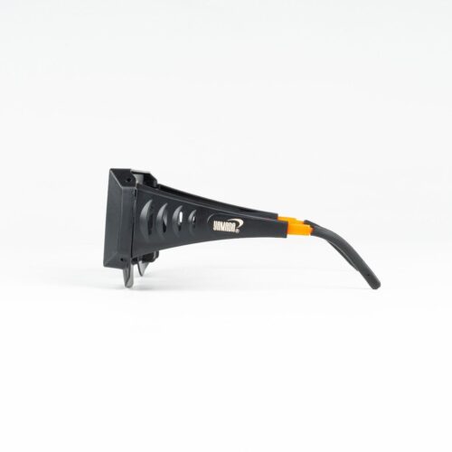แว่นตากันแสงเชื่อมอัตโนมัติ รุ่น WG-311 YAMADA - Image 8