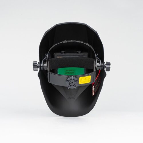 หน้ากากปรับแสงเชื่อมอัตโนมัติ รุ่น YMD6500 - Image 5