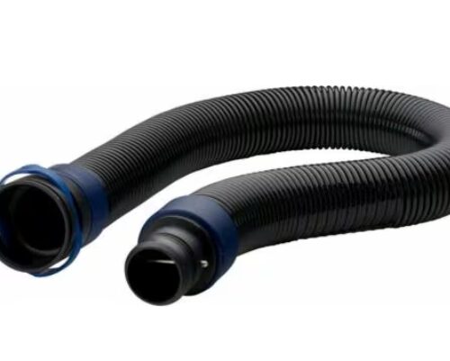 3M™ BT-30 ท่อหายใจแบบปรับความยาวได้, 1 ชิ้น/ถุง