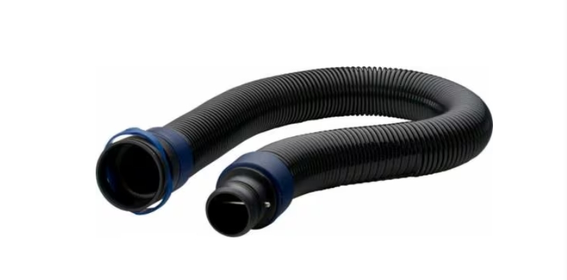 3M™ BT-30 ท่อหายใจแบบปรับความยาวได้, 1 ชิ้น/ถุง