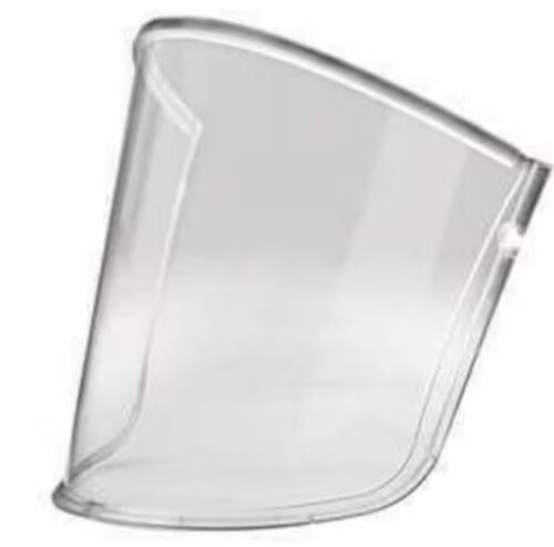3M™ M-925/37323(AAD) กระบังหน้าขนาดมาตรฐาน, 5 ชิ้น/ลัง