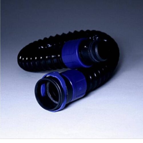 3M™ สายส่งผ่านอากาศ รุ่น BT-20S ขนาดเล็ก/กลาง, 1ชิ้น/กล่อง