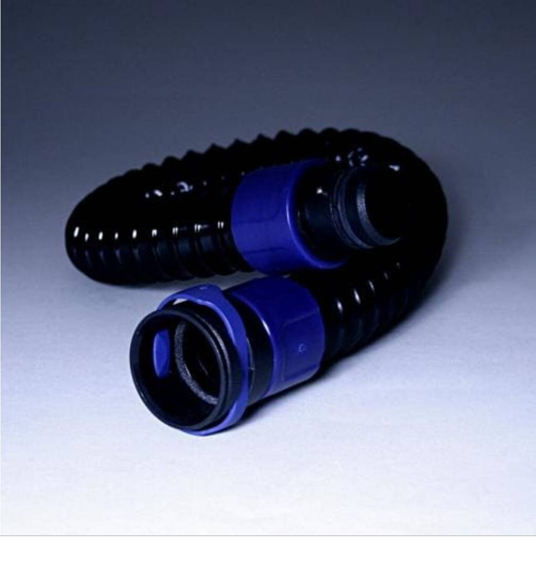 3M™ สายส่งผ่านอากาศ รุ่น BT-20S ขนาดเล็ก/กลาง, 1ชิ้น/กล่อง