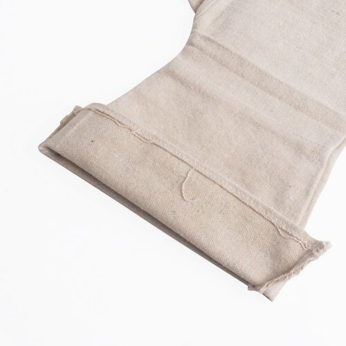 ถุงมือผ้าแคนวาส 15" รุ่น 1571 - Image 3