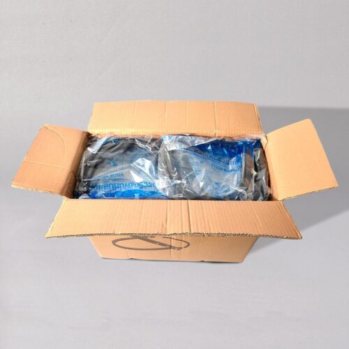 โครงยึดแผ่นกันสะเก็ด HA3 - Image 7
