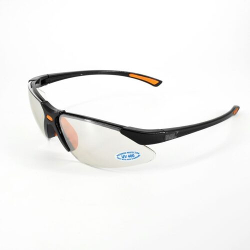 แว่นตา YS-302 + สายคล้อง - Image 9