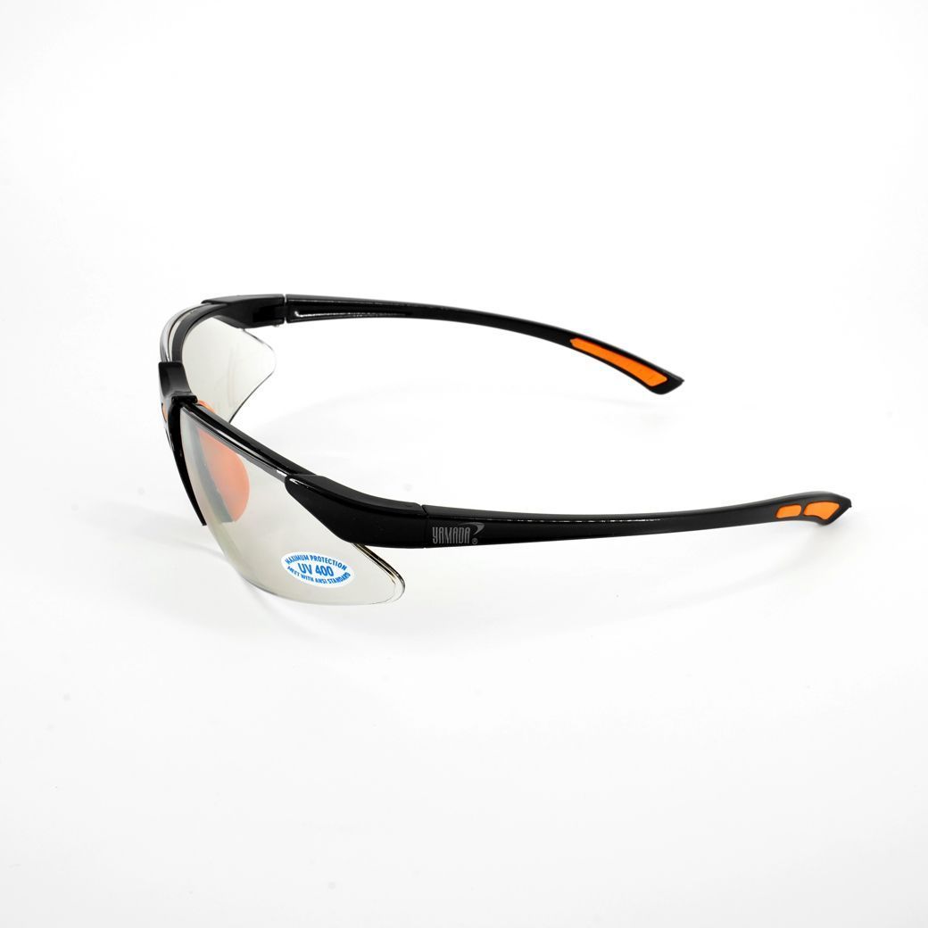 แว่นตา YS-302 + สายคล้อง - Image 6