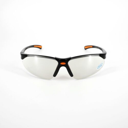 แว่นตา YS-302 + สายคล้อง - Image 5