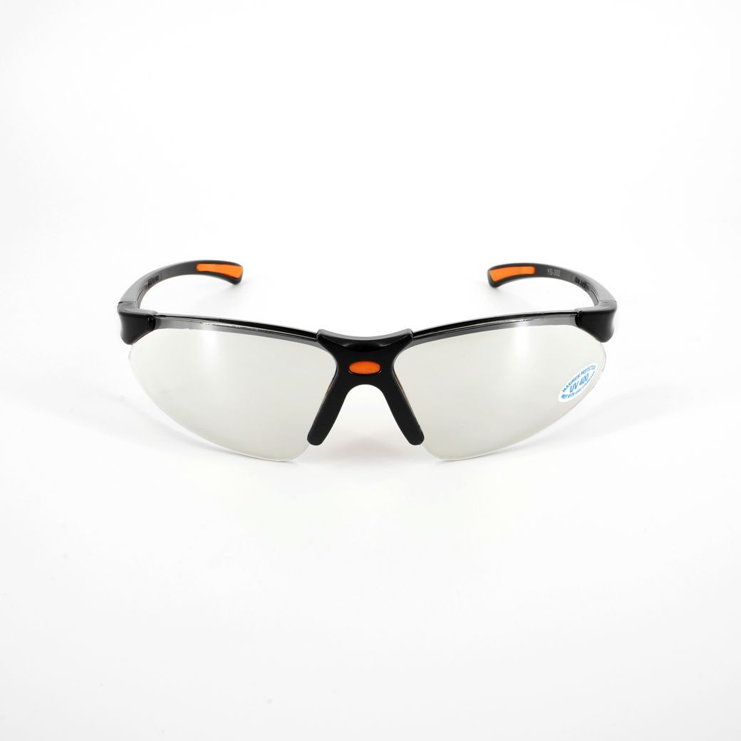 แว่นตา YS-302 + สายคล้อง - Image 5