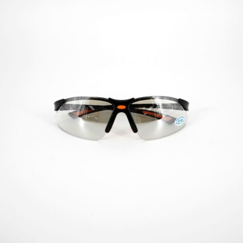 แว่นตา YS-302 + สายคล้อง - Image 3