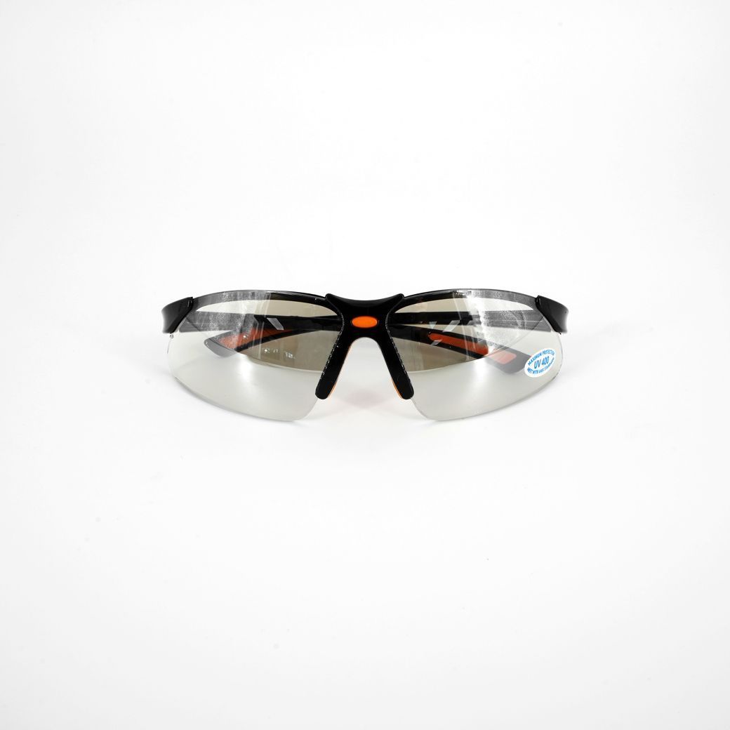 แว่นตา YS-302 + สายคล้อง - Image 3