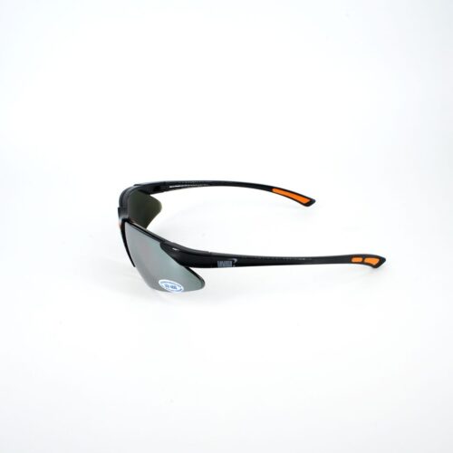 แว่นตา YS-312 + สายคล้อง - Image 5