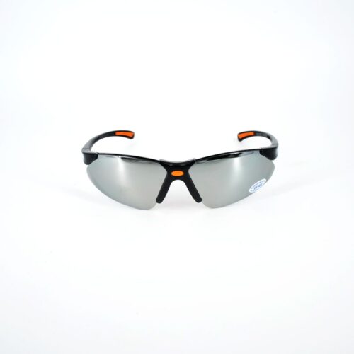 แว่นตา YS-312 + สายคล้อง - Image 4