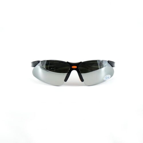 แว่นตา YS-312 + สายคล้อง - Image 3