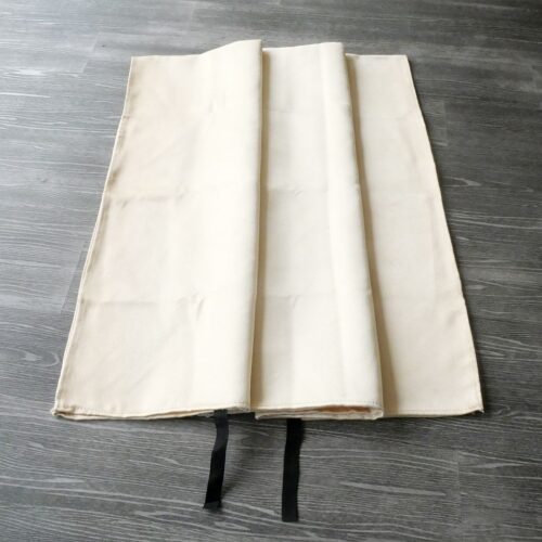ผ้าห่มกันไฟ 0.8mmx1.5Mx2M YAMADA - Image 3