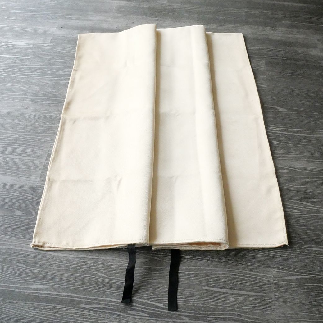 ผ้าห่มกันไฟ 0.8mmx1.5Mx2M YAMADA - Image 3