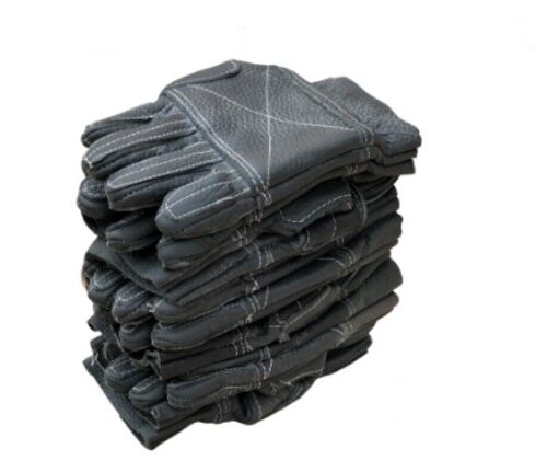 ถุงมือเกษตร MMS GLOVE (1คู่)