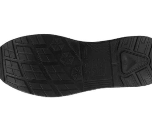 รองเท้าเซฟตี้หุ้มส้น หัวเหล็ก Safety Jogger รุ่น ECOFITZ S1P LOW - Image 3