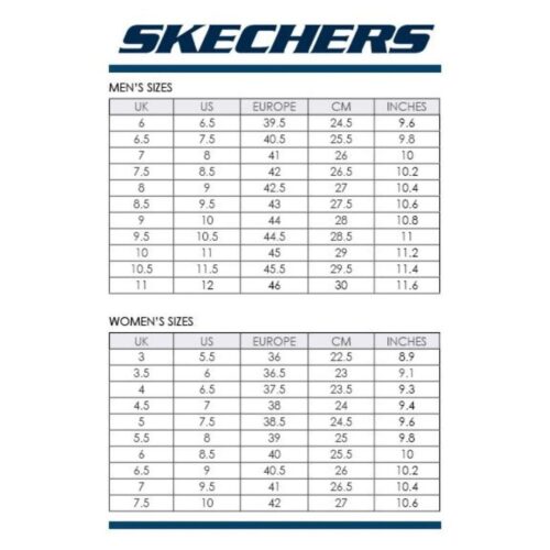 รองเท้าเซฟตี้ผู้หญิง ยี่ห้อ Skechers รุ่น Arch Fit SR - Ebinal - Image 3