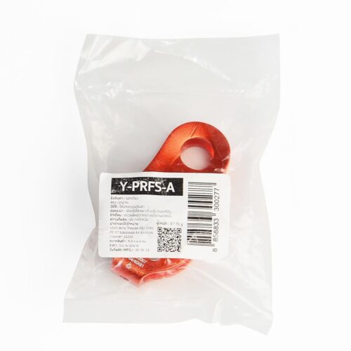 Alternative view of รอกเดี่ยว รุ่น Y-PRFS-A YAMADA