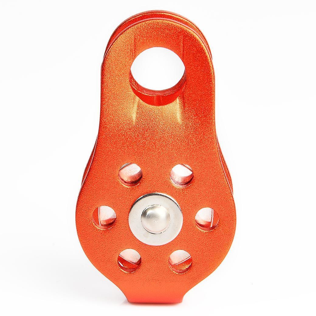 รอกเดี่ยว รุ่น Y-PRFS-A YAMADA - Image 6