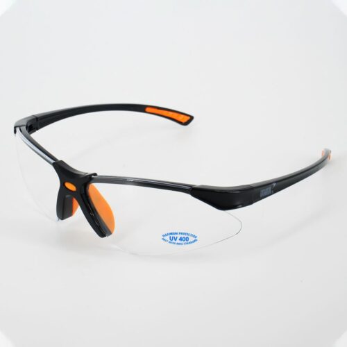 แว่นตา YS-301 + สายคล้อง - Image 2