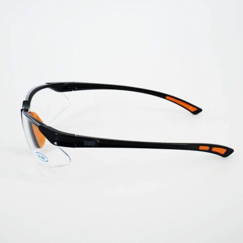 แว่นตา YS-301 + สายคล้อง - Image 3