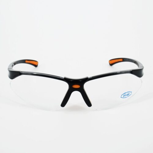 แว่นตา YS-301 + สายคล้อง - Image 4