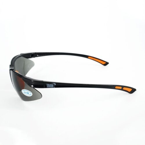 แว่นตา YS-311 + สายคล้อง - Image 7
